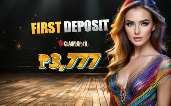WIN345