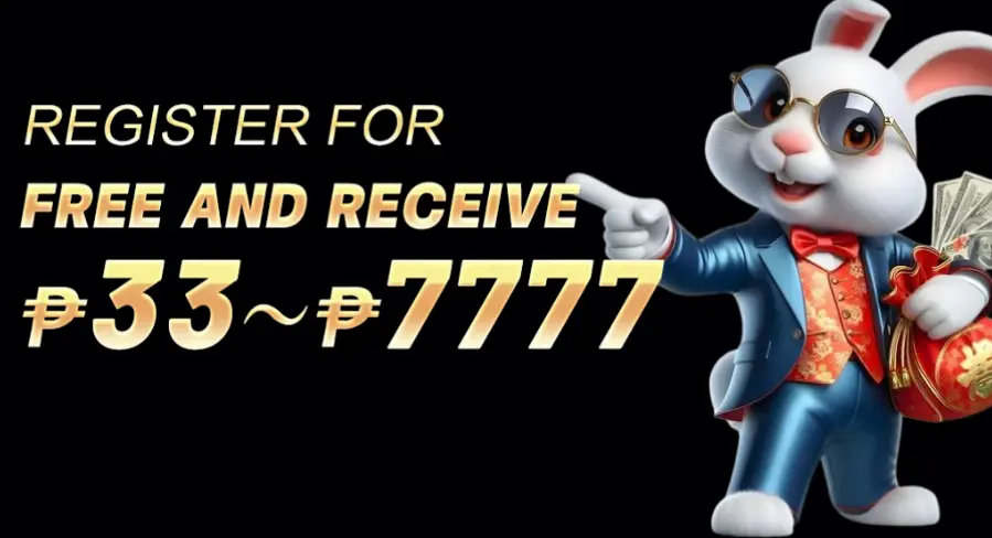 WIN345