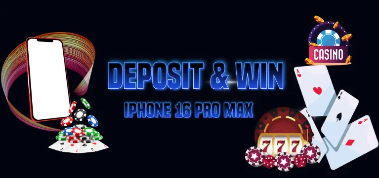 WIN345