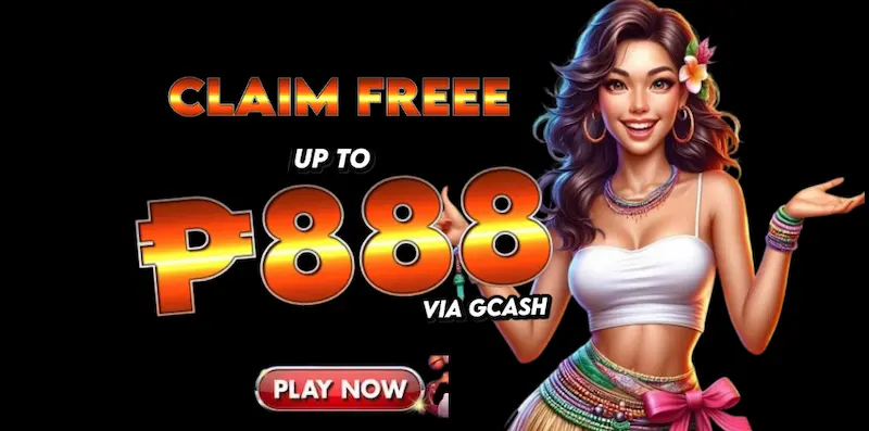 WIN345