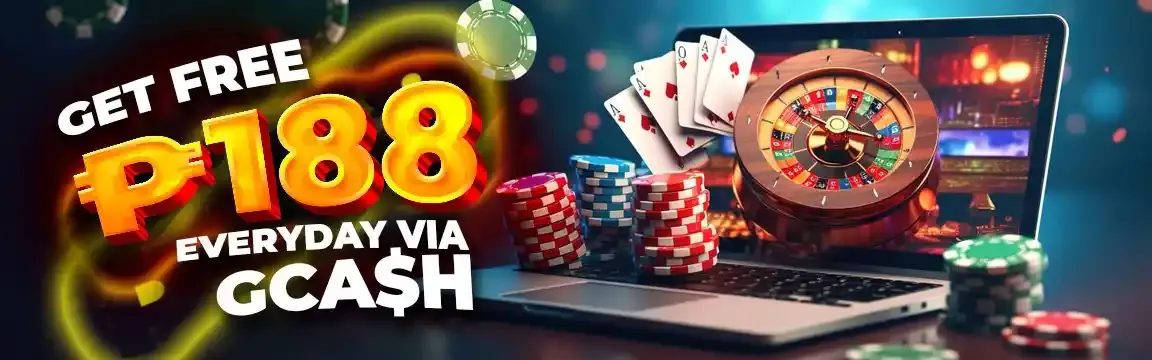 WIN345