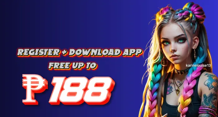 WIN345