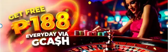 Aplicativo EvolveCasino