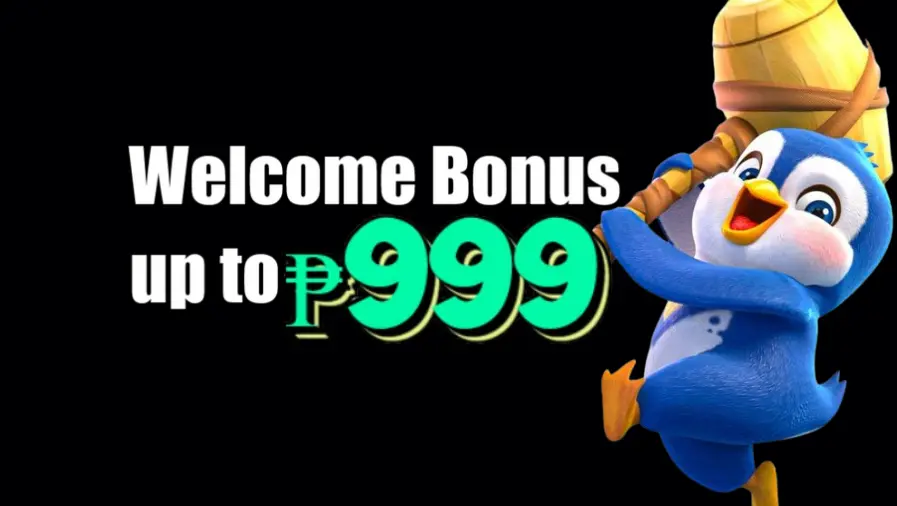 WIN345