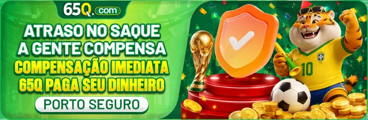 WIN345