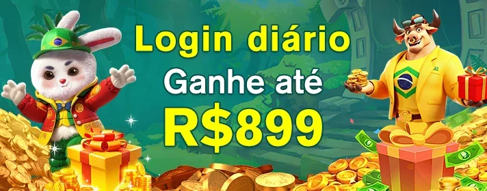 WIN345