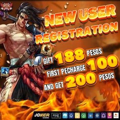 PlayFortuna Casino: Login E Cadastro Grátis