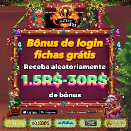WIN345 WIN345