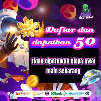 WIN345