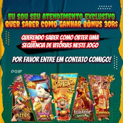 WIN345