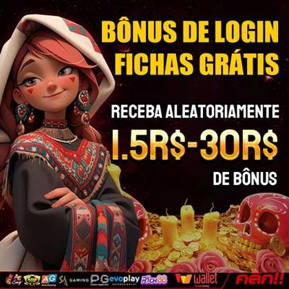 WIN345