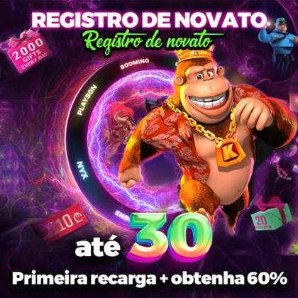 WIN345