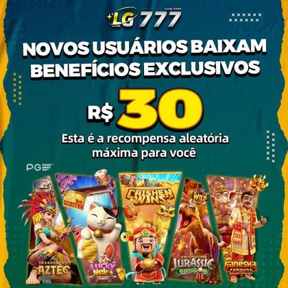 WIN345