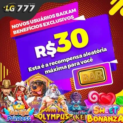 WIN345