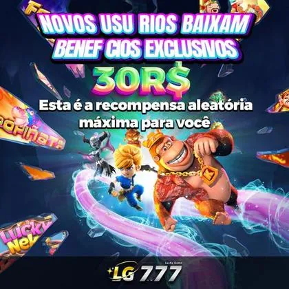 WIN345 WIN345