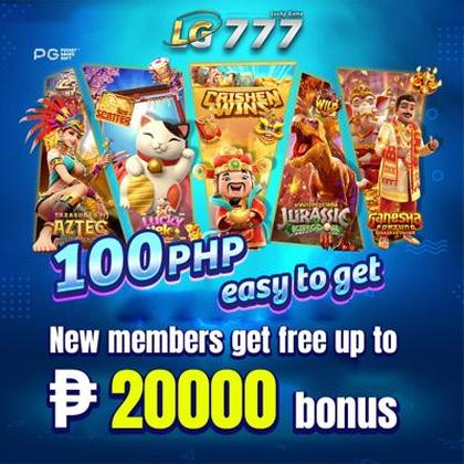 FBJILI SLOT JILI Login