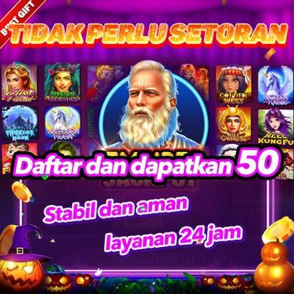 WIN345