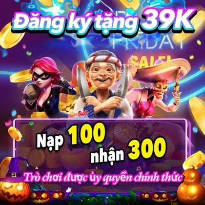 WIN345