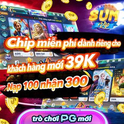 WIN345
