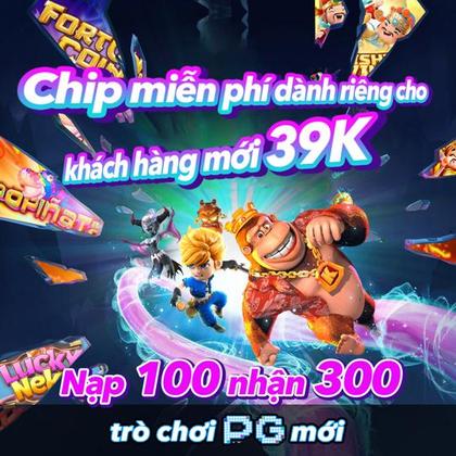 WIN345