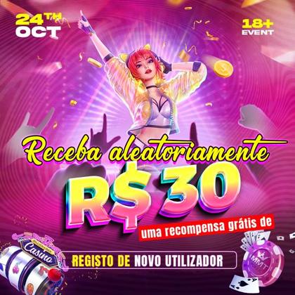 Registro No GKBET Casino