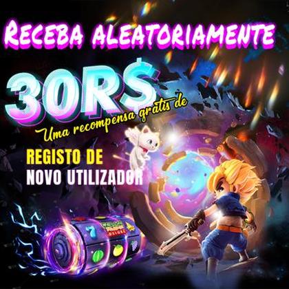 WIN345