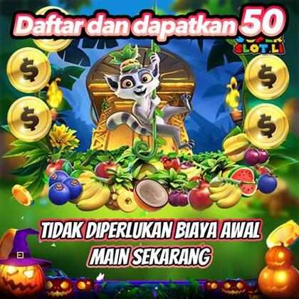 WIN345