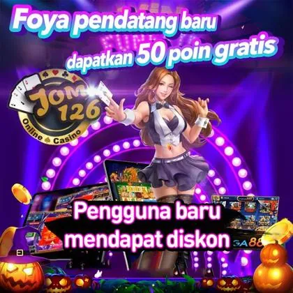 WIN345 WIN345