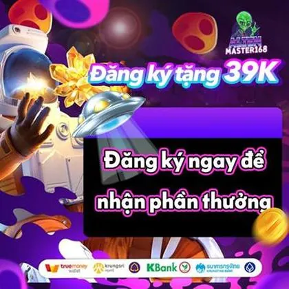 WIN345 WIN345